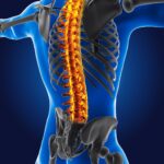Nerve Problems: Causes, Symptoms, and How Chiropractic Care Can Help Restore Function and Reduce Pain