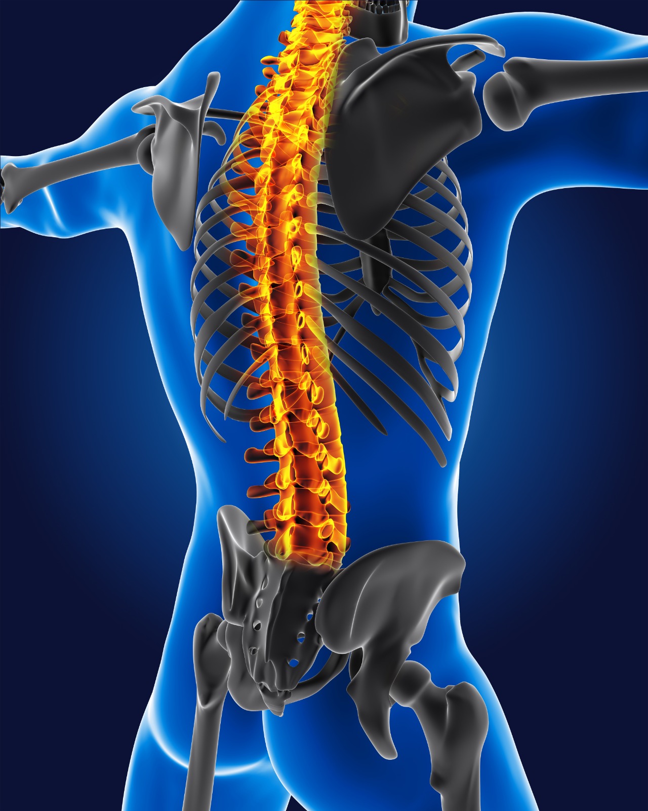 Nerve Problems: Causes, Symptoms, and How Chiropractic Care Can Help Restore Function and Reduce Pain