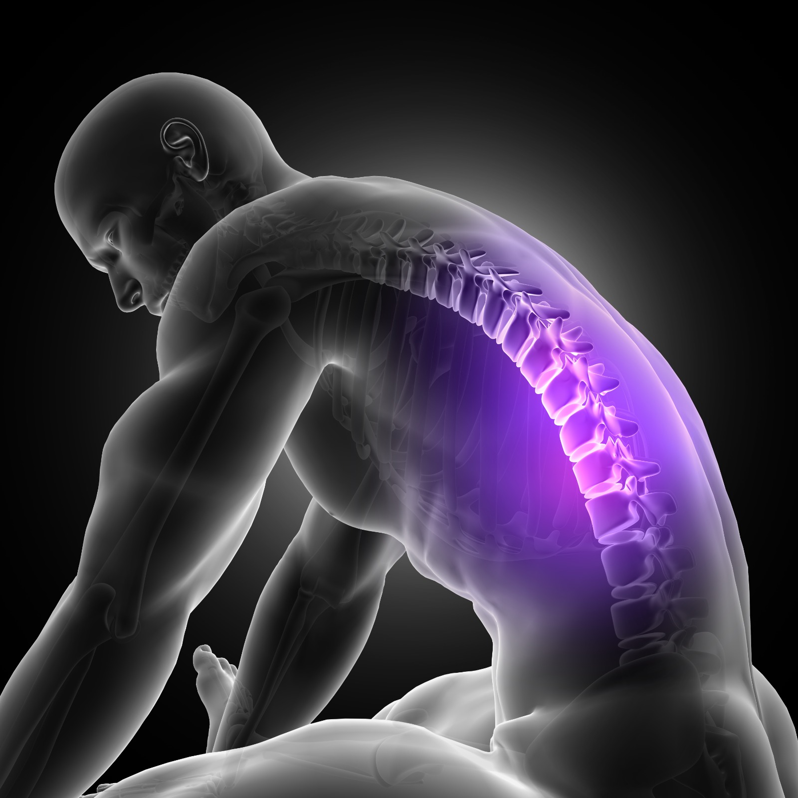 Spinal Issues: What They Are, Why They Happen, and How Chiropractic Care Helps Restore Function and Comfort