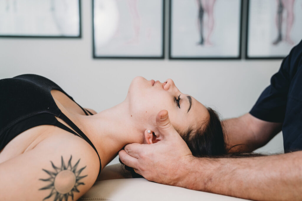 Headaches: Understanding the Causes, Effects, and How Chiropractic Care Provides Lasting Relief