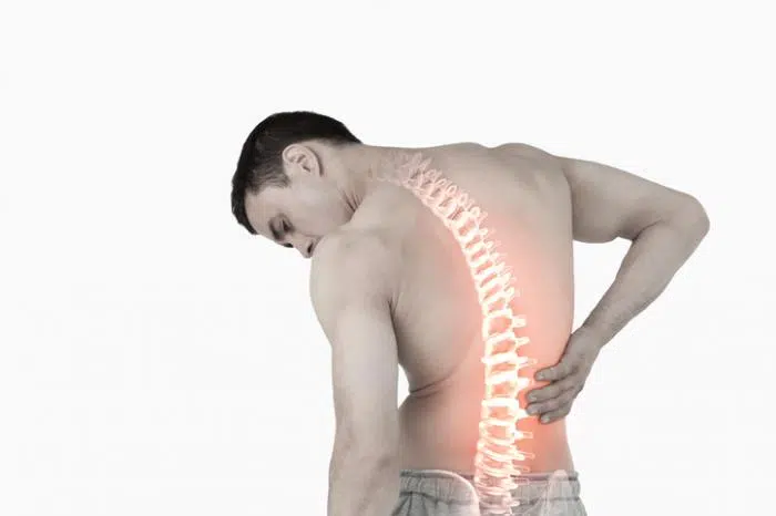 Spinal Issues: What They Are, Why They Happen, and How Chiropractic Care Helps Restore Function and Comfort