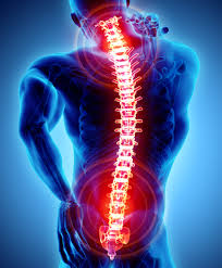 Chiropractor Aurora CO