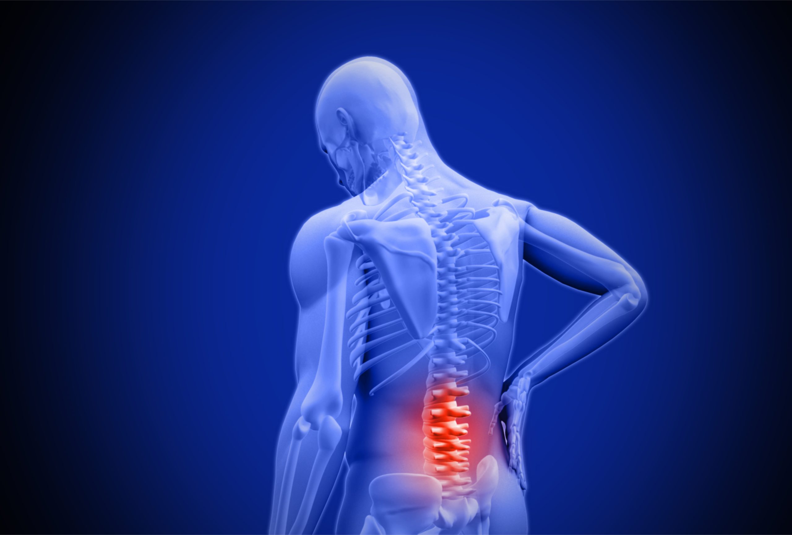 Low-back-pain-scaled Back Pain Chiropractor
