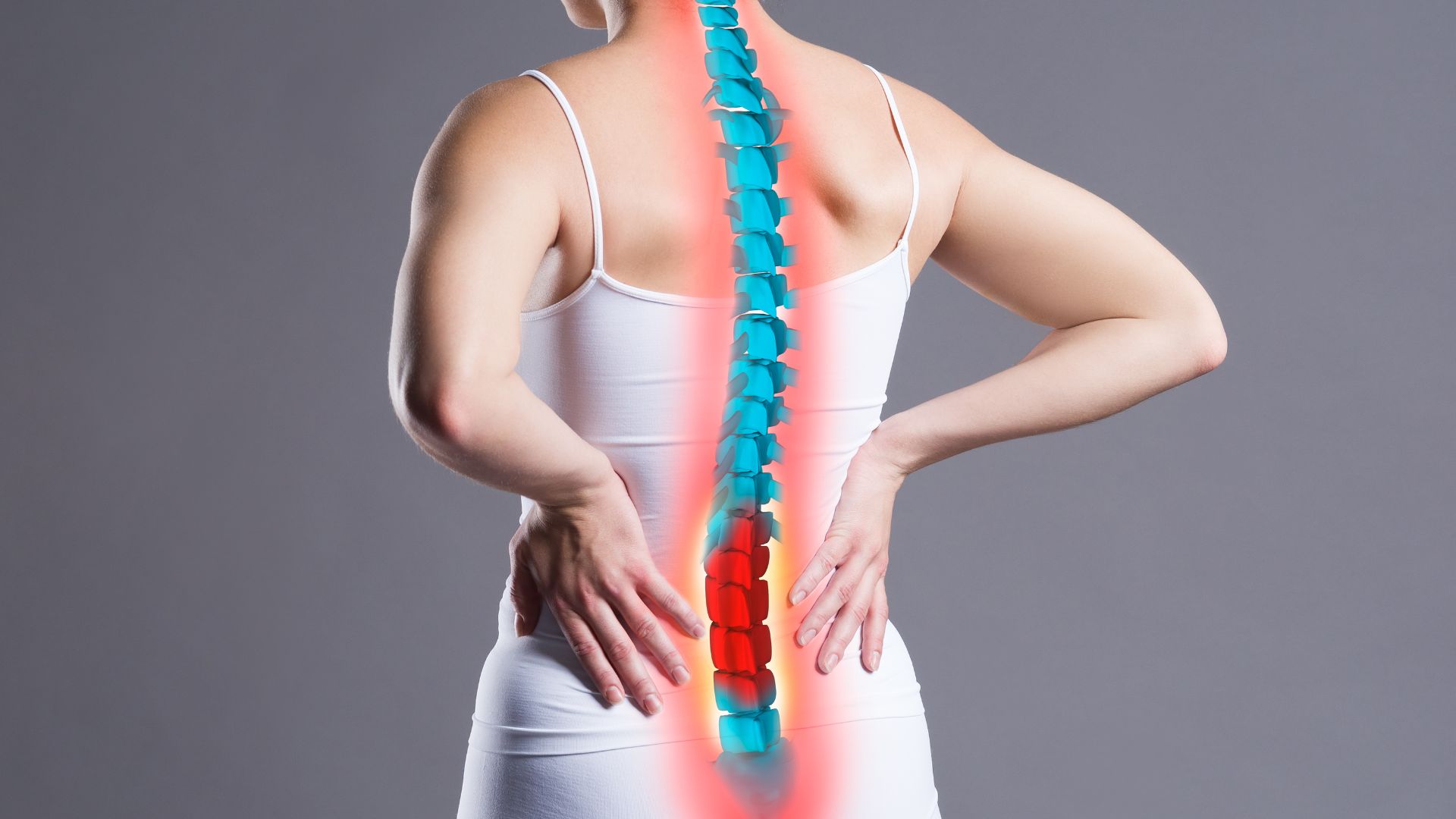 chiropractic clinic Aurora Colorado chiropractic clinic Aurora Colorado