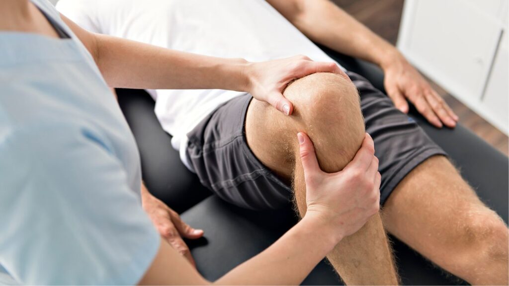 personal injury chiropractor in Aurora, CO