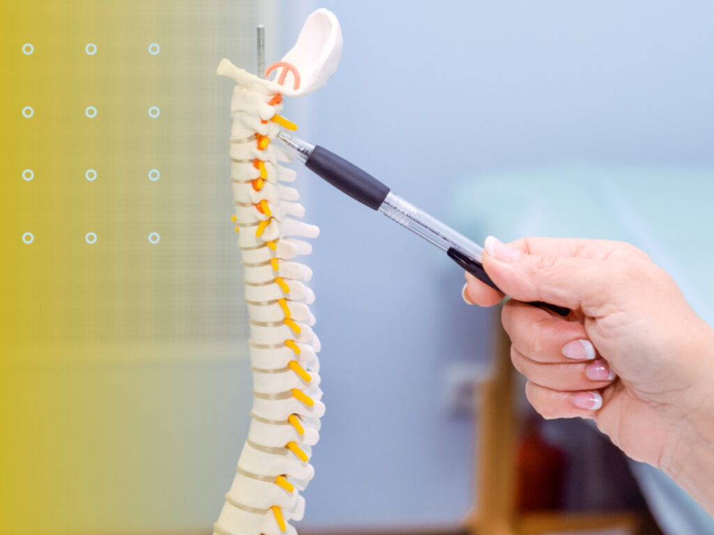 Walk-In Chiropractor in Aurora CO