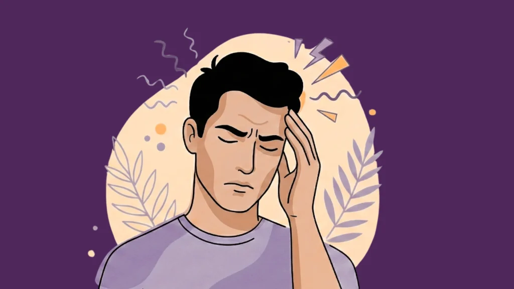 migraine relief chiropractor Aurora CO